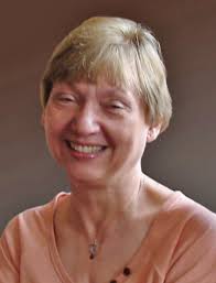 First UU NewsOctober