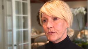 If you or someone you love have suffered because of an environmental. Erin Brockovich To Investigate Huntersville Mooresville Cancers Wfmynews2 Com