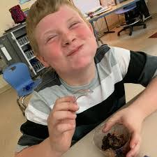 Cheri Bailey's Instagram, Twitter & Facebook