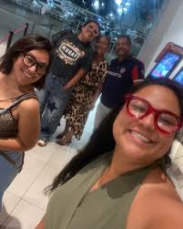 Abby Duarte (@soyabbyduarte) • Instagram photos and videos