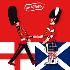 J'essaye de faire de mon mieux pour vous informer. Demain C Est Le 1er Mai Mais Chez Nous C Est La Date De La Naissance De La Grande Bretagne Reunissant L Angleterre Et L Eco Ecosse Grande Bretagne Bretagne