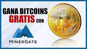 Download android apk minergate mobile miner from apkonline and run online android apps with a web browser. Gana Bitcoin Gratis Con Minergate Guia Completa
