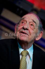 fotoSwiss Pressphotography Pressefotos