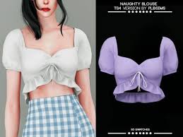See more ideas about sims 4 mods, sims 4, sims. Pin On Sims