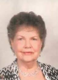 Sandra Marie Thurston Obituary (2023)