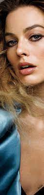 Pin By Natalia On Models Celebrities In 2021 Model Celebs Fashion