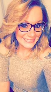 Top 20 Test Prep Tutors Near Me in Bartlett, TN