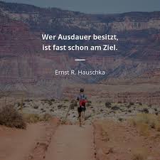 Zitatein At Zitatein Twitter