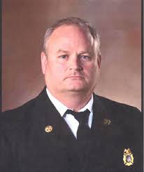 Robert Kinser Family History & Historical Records