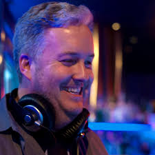 Stream Shane Payne music