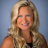 80+ "Jen Layne" profiles