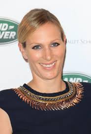 — mike tindall (@miketindall13) march 24, 2021. Zara Phillips Nieta De Isabel Ii Espera Su Tercer Hijo