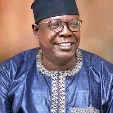 Sailing ⛵️ to the world from here. North coast of Taiwan.