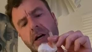 Claims Lark Distillery board were informed Geoff Bainbridge used drugs in  2019