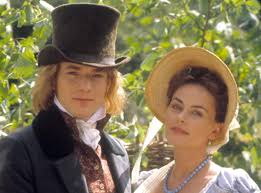 Ewan mcgregor has finalised his divorce from his wife eve mavrakis more than two years after they first filed the paperwork but it's been a painful journey for the former couple. The Underrated Ewan Mcgregor Performances Den Of Geek