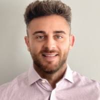 Nicholas Maffeo Email & Phone Number