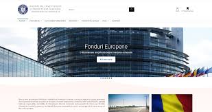 Check spelling or type a new query. Drya0cbxgpstzm