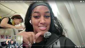 Reginae + OMG Girlz = MIAMI TAKEOVER! Reunion