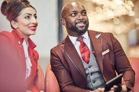 Check spelling or type a new query. Cabin Crew Jobs At Virgin Atlantic Virgin Atlantic Careers
