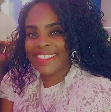 Janice Thunderkhat Bundage