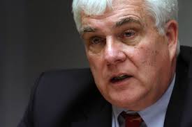 Political Scene: Nee, Martin reelected to Rhode Island AFL-CIO posts, as  teachers union joins ranks