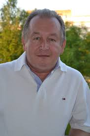 He became the first, and to this day remains the only, polish national in space when he flew aboard the soviet soyuz 30 spacecraft in 1978. Miroslaw Kokoszkiewicz Kokos26 Home Facebook