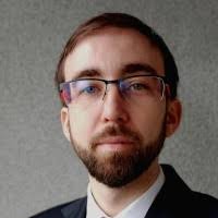 1700+ "Zarzycki" profiles