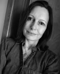 Samantha Terrell's Instagram, Twitter & Facebook