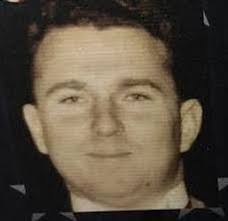 Search Kenneth Keefe Obituaries and Funeral Services