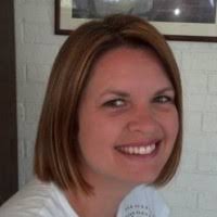 Dave Wilmore Email & Phone Number