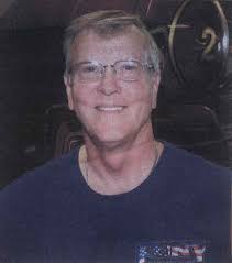 Winter 2021 7th draft