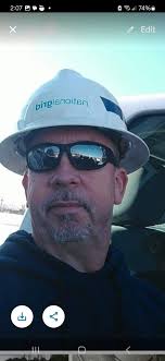 Hi everyone, I am a plumber and new to this group. Please reach out to me  for any plumbing service need. Thank you all.