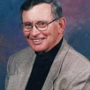 Tiedeman Family Obituaries