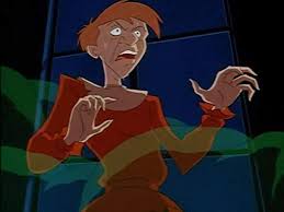 Batman The Animated Series 1992 Batman Cartoon Batman Animation