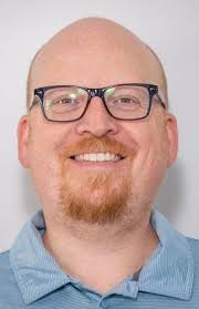 Program shown to improve health, save money, is