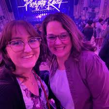 Some one pls Turn up The blessed Heat !!!