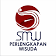 Logo SOLUSI MANDIRI WINATA-RAGAMWISUDA