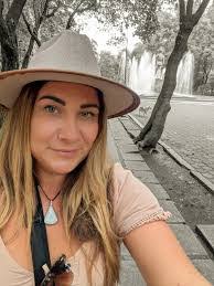 Louie Bradshaw's Instagram, Twitter & Facebook