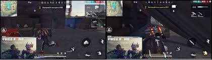 Garena free fire pc, one of the best battle royale games apart from fortnite and pubg, lands on microsoft windows so that we can continue fighting for survival on our pc. Donde Campear En Free Fire