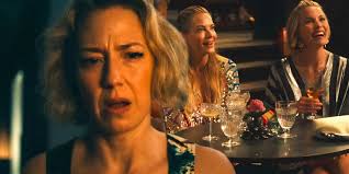 A Popular Fan Theory After The White Lotus Season 3 Premiere Has Been  Debunked (But I Still Wish It Was True)