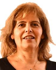 Bien Vivre à Saint-Léger