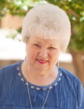 Obituary information for Mary Helen Green