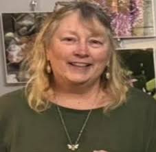 The Christopher Inn was a hotel in Downtown Columbus, Ohio. The cylindrical  mid-century modern hotel had 16 floors, 137 wedge-shaped rooms, and modern  interiors at the time.