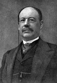 Jack-in-the-Pulpit at Thacher State Park