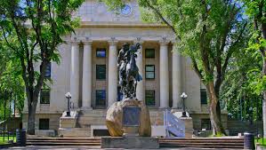 Hours may change under current circumstances Prescott Az Hidden Gems Restaurants History Things To Do