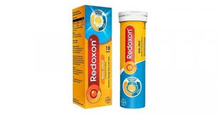 Di setiap satu strip cavit d3 terdapat 10 tablet yang mana dosis yang. 6 Rekomendasi Merek Vitamin C Untuk Ibu Hamil Popmama Com
