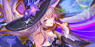 Honkai Star Rail 3.0 Leaks: Theres Great News For Players Who Dont Get  The Herta