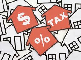 Ii) the amount of rental per month received from. Using The Tax Free Sale Of Home Exemption On Your Rental Property Kkos Lawyers