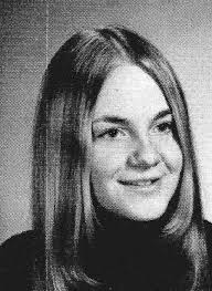 Hicksville High School Newsletter Hicksville, New York