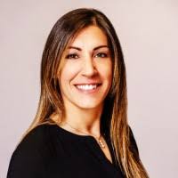 Jackie Miraglia Email & Phone Number